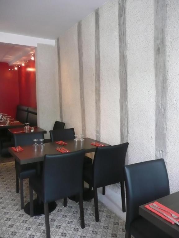 Villa Roma B&B 엉부와스 외부 사진