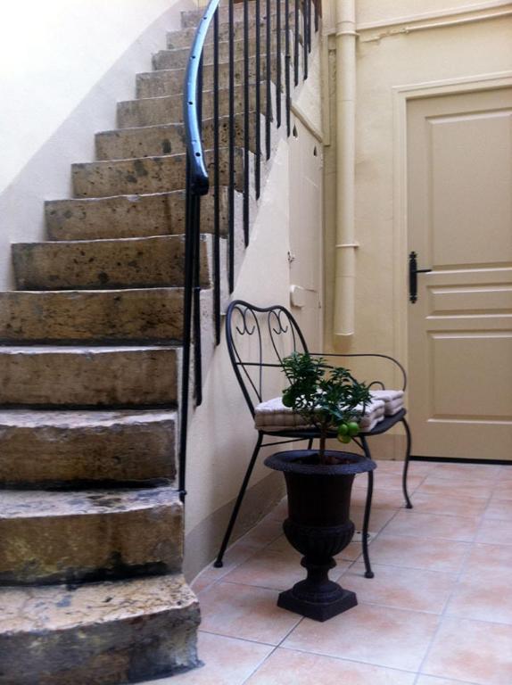 Villa Roma B&B 엉부와스 외부 사진